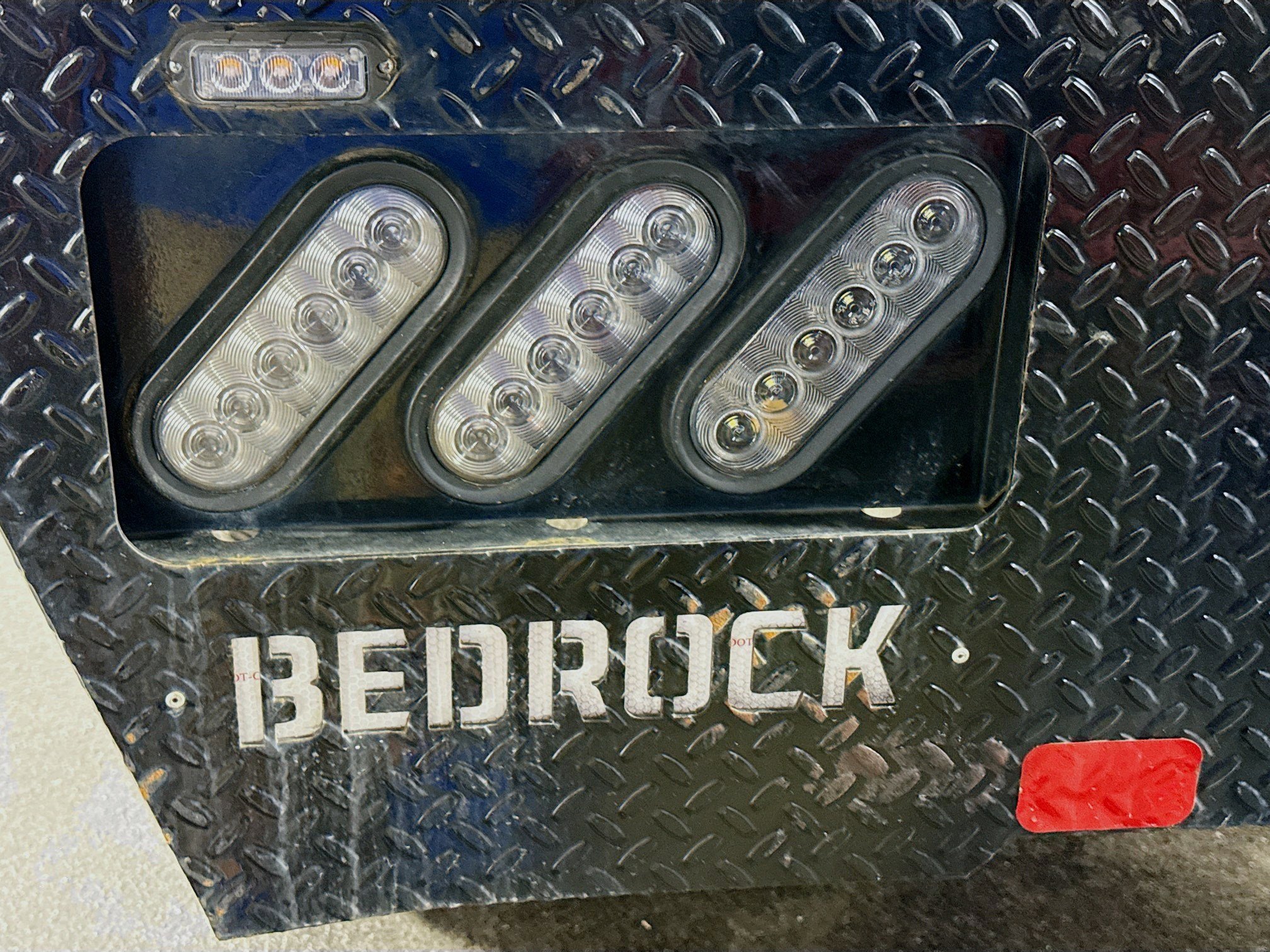 Used 2024 RAM 2500 Tradesman w/ Snow Chief Group AWD/4WD image 34