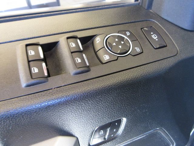 Used 2018 Ford F250 Lariat image 10