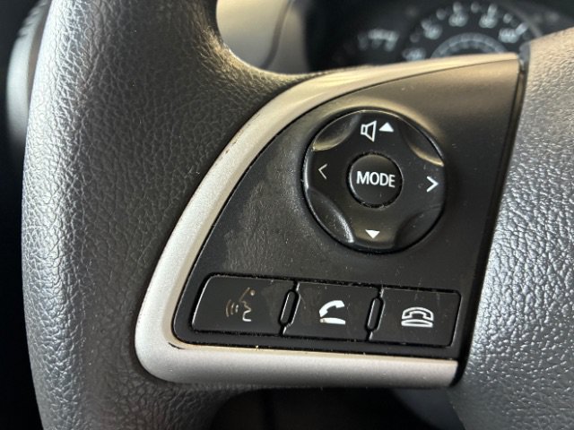 Used 2023 Mitsubishi Mirage ES FWD image 22