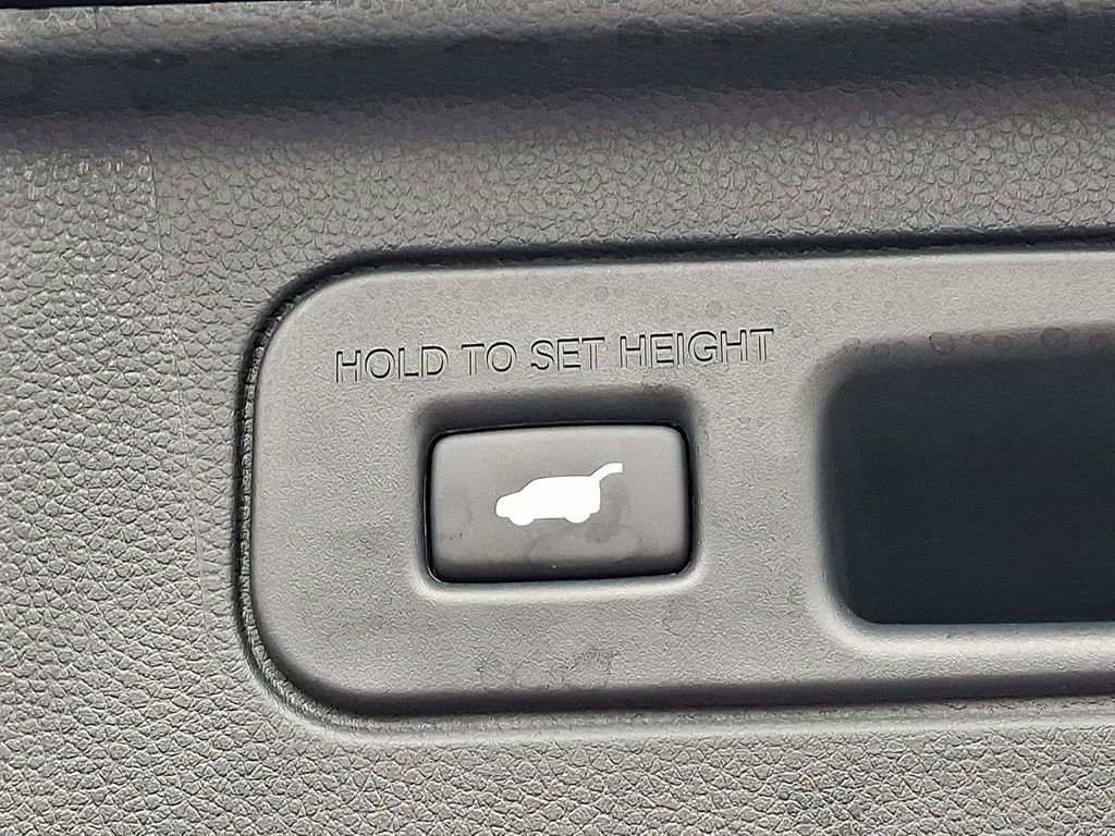 Used 2023 Honda Pilot EX-L image 31