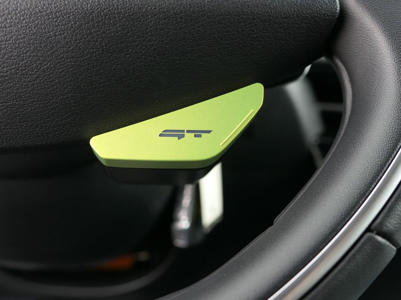 Certified 2024 Kia EV6 GT image 17