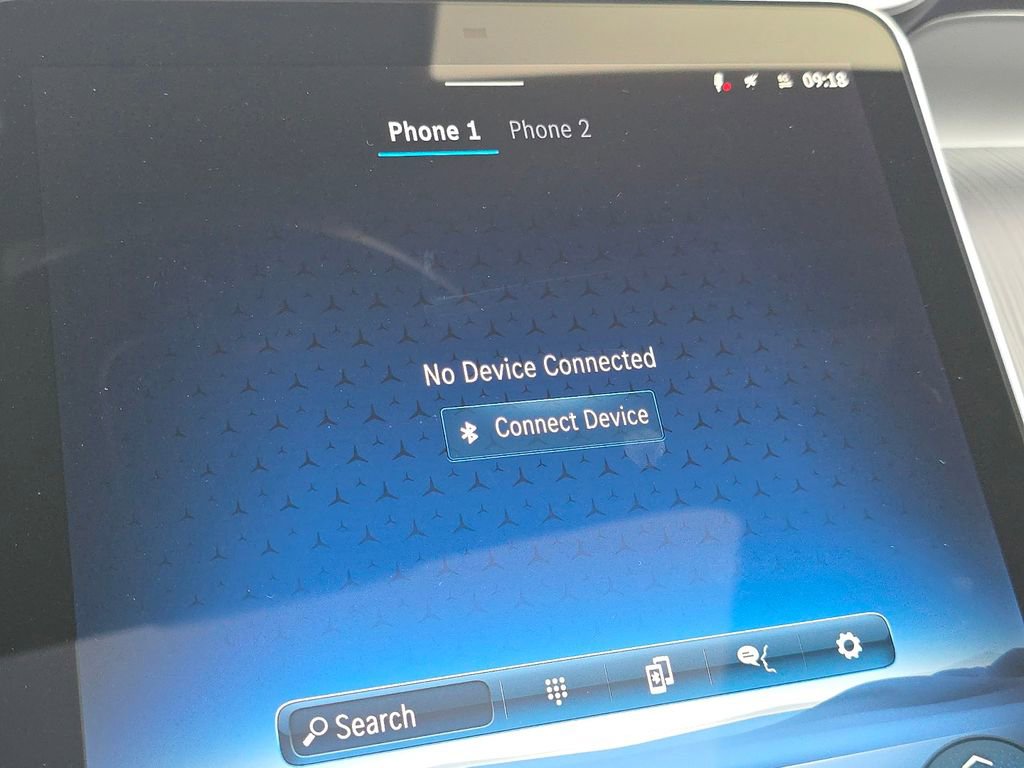 New 2026 Mercedes-Benz GLC 300 GLC 300 image 5