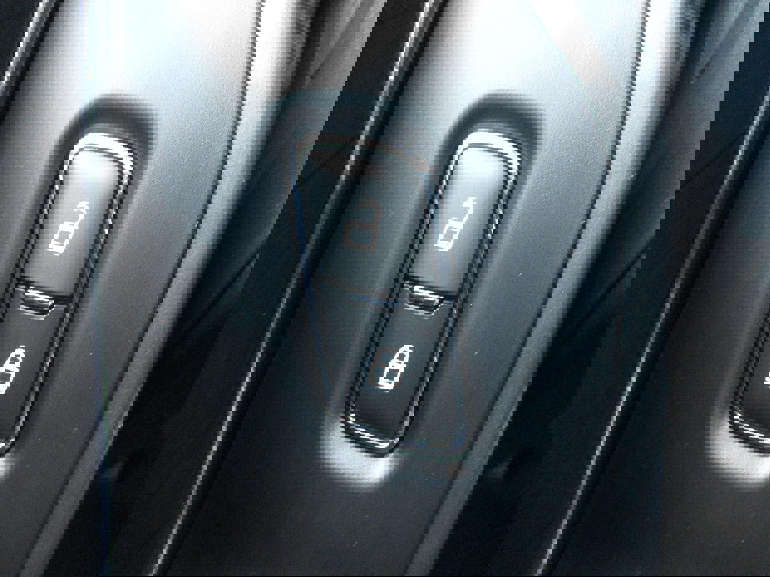 Used 2022 Ford F150 XLT w/ Equipment Group 302A High image 37