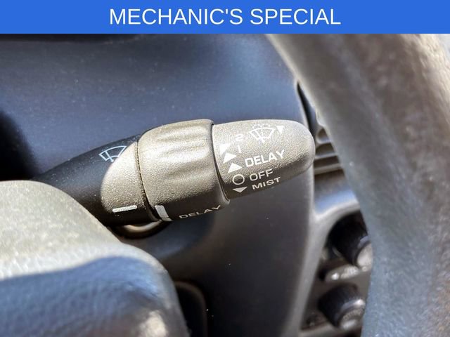 Used 2000 Chevrolet Cavalier LS w/ Preferred Equipment Group 2 image 20