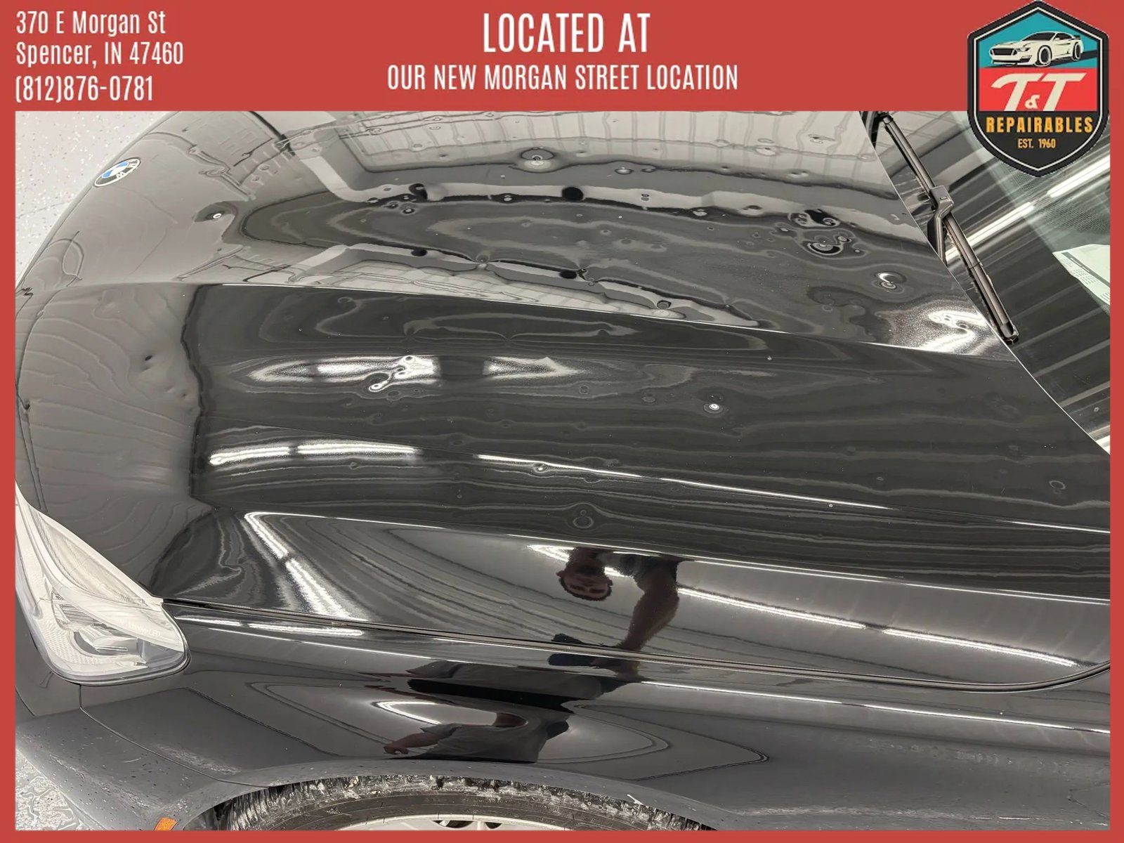Used 2018 BMW 750i xDrive AWD/4WD image 18