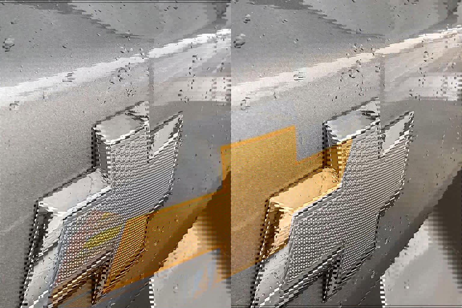 Certified 2025 Chevrolet Trax LT image 30