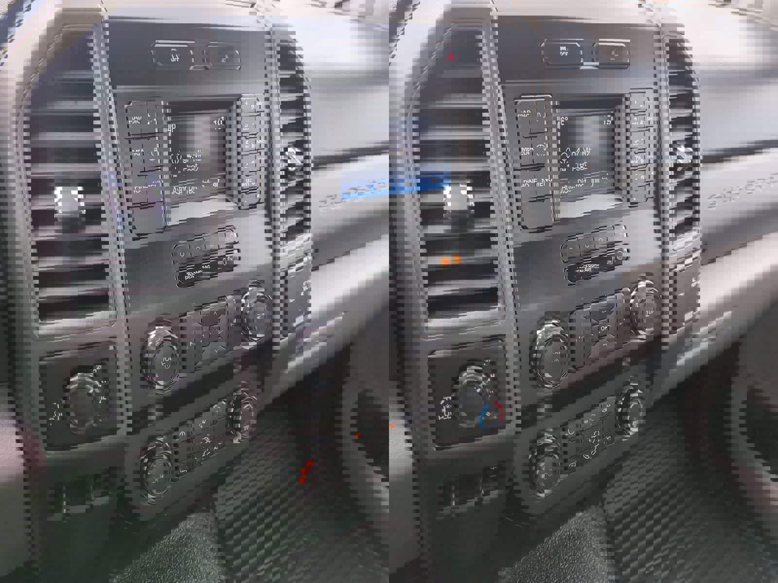 Used 2019 Ford F250 XL w/ XL Value Package image 26