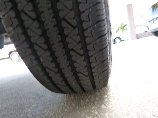 Used 2022 Chevrolet Express 2500 w/ Driver Convenience Package image 32