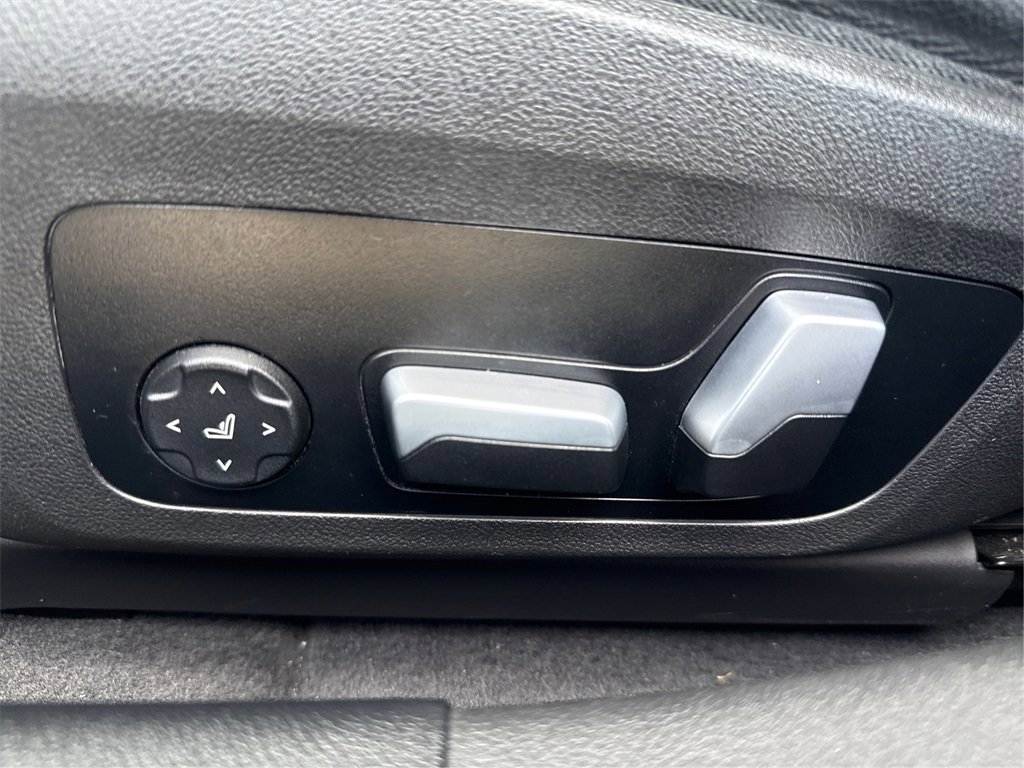 Certified 2023 BMW i4 eDrive35 image 25