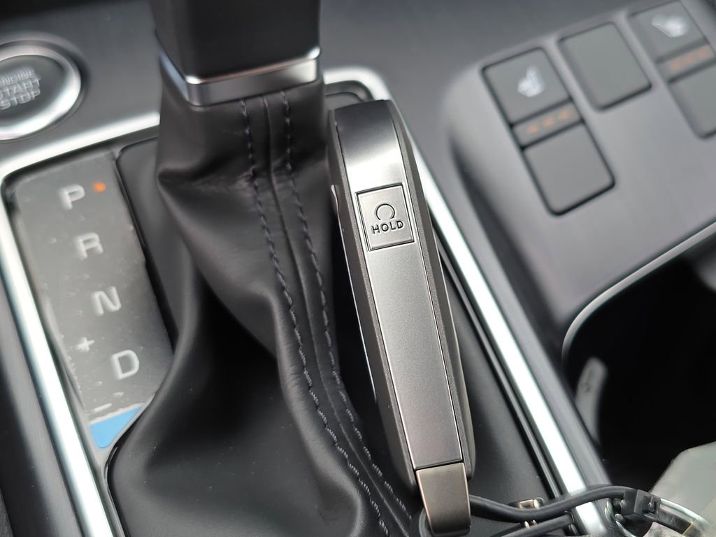 New 2026 Kia Sportage LX image 18