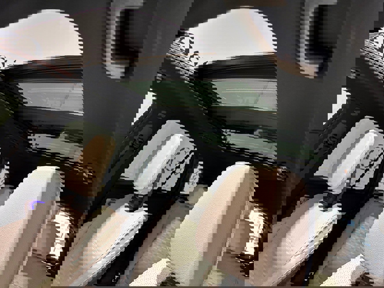 Certified 2023 Mercedes-Benz GLC 300 4MATIC image 25