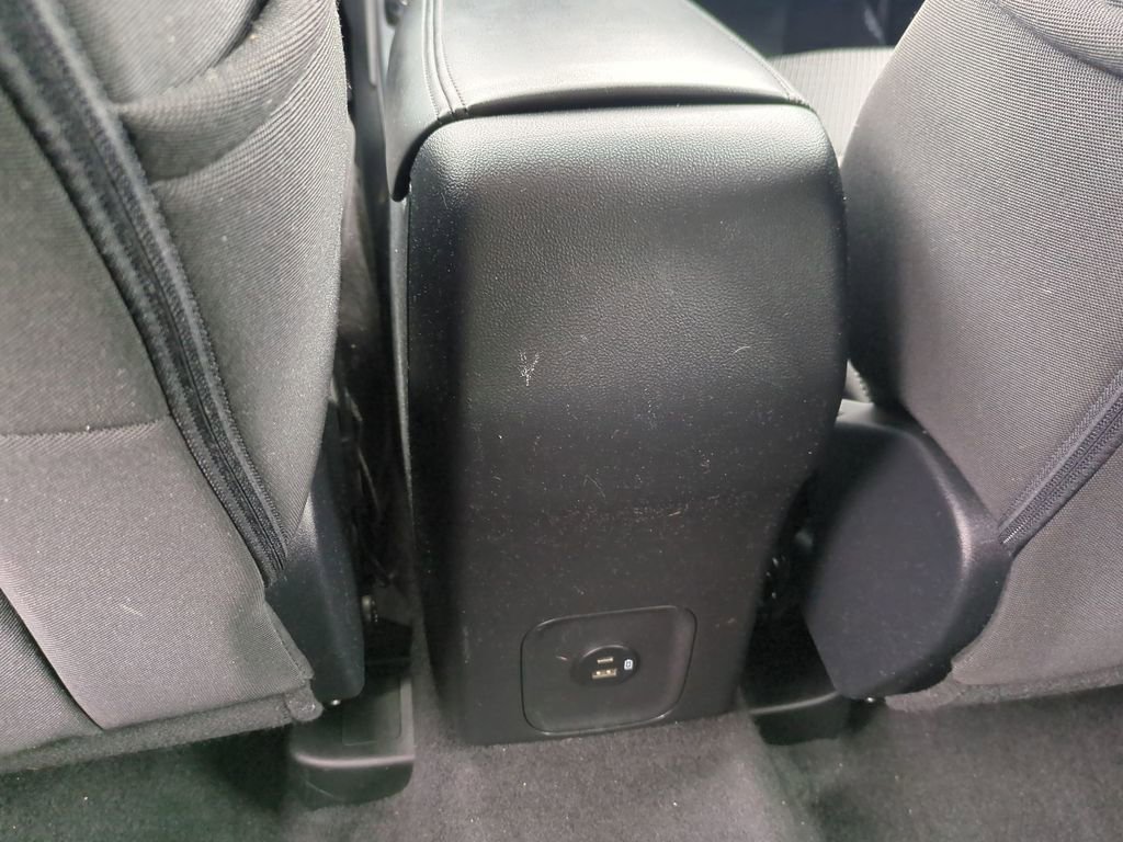 Used 2021 Ford Bronco Sport image 19