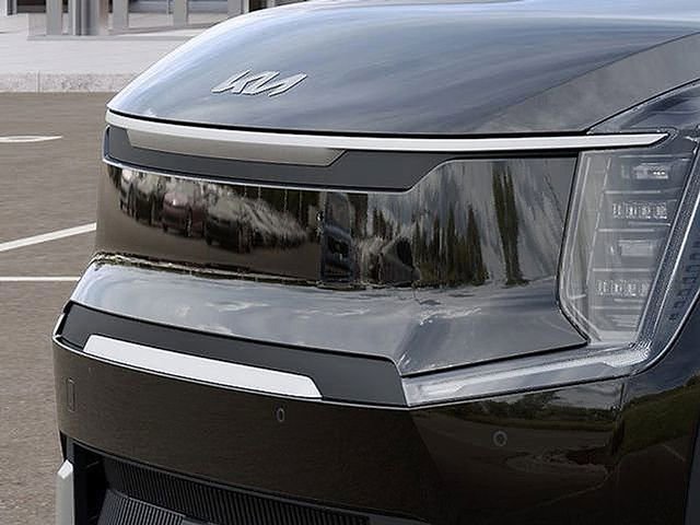 New 2026 Kia EV9 Light image 23