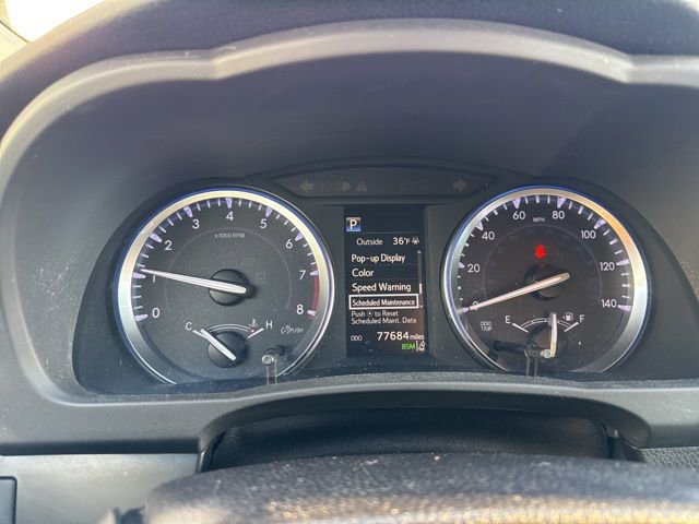 Used 2018 Toyota Highlander XLE image 13