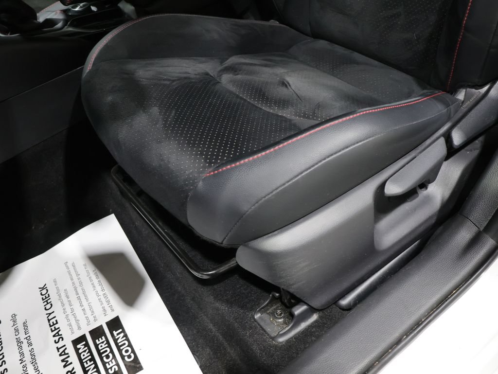 Certified 2023 Toyota Corolla GR AWD/4WD image 12