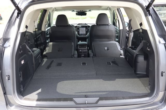 New 2026 Subaru Ascent Bronze Edition w/ Onyx Package AWD/4WD image 20