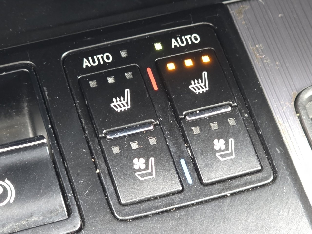 Used 2021 Lexus RX 350 F Sport image 8