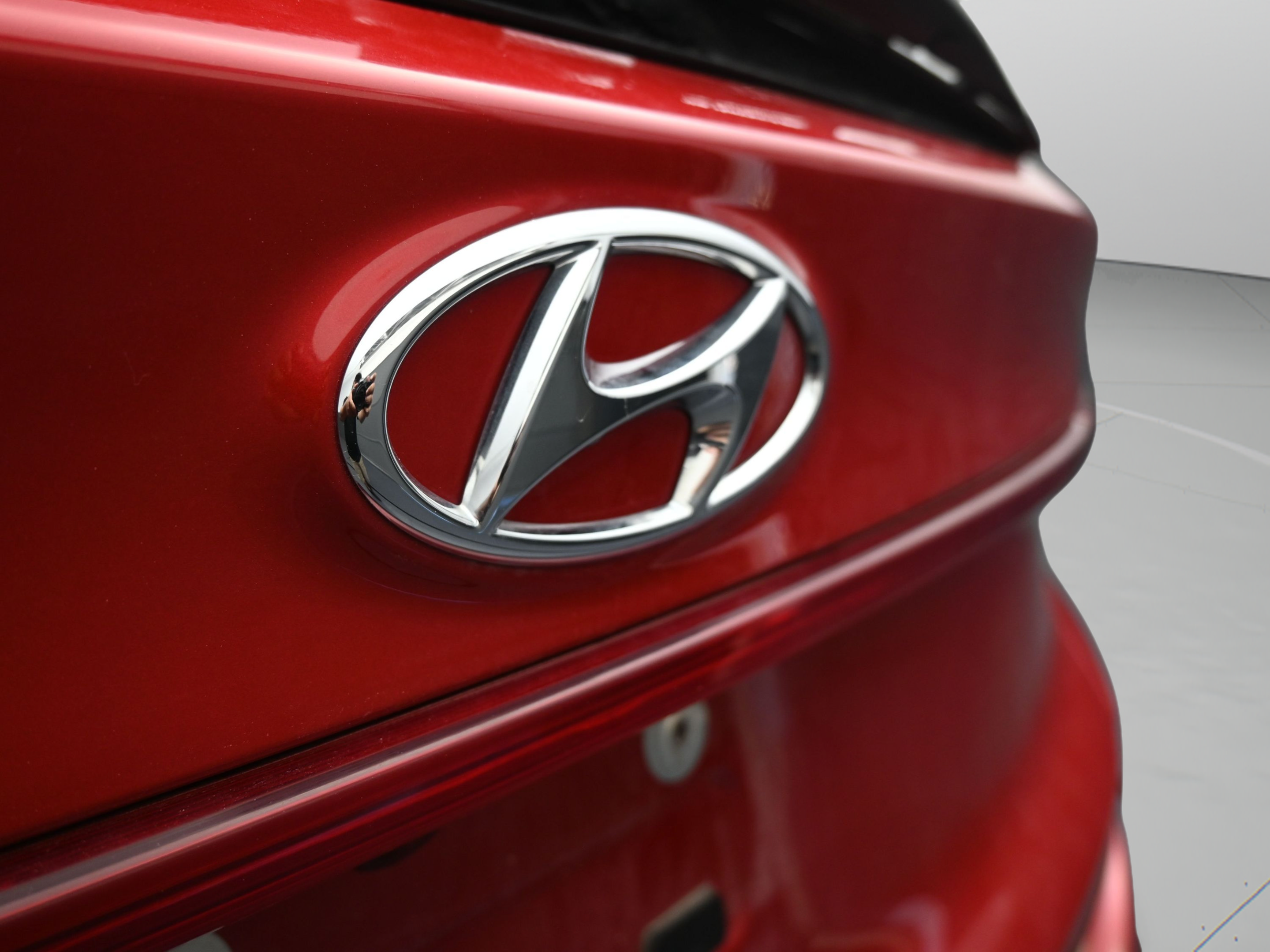 Used 2022 Hyundai Santa Fe SEL w/ Convenience Package FWD image 12