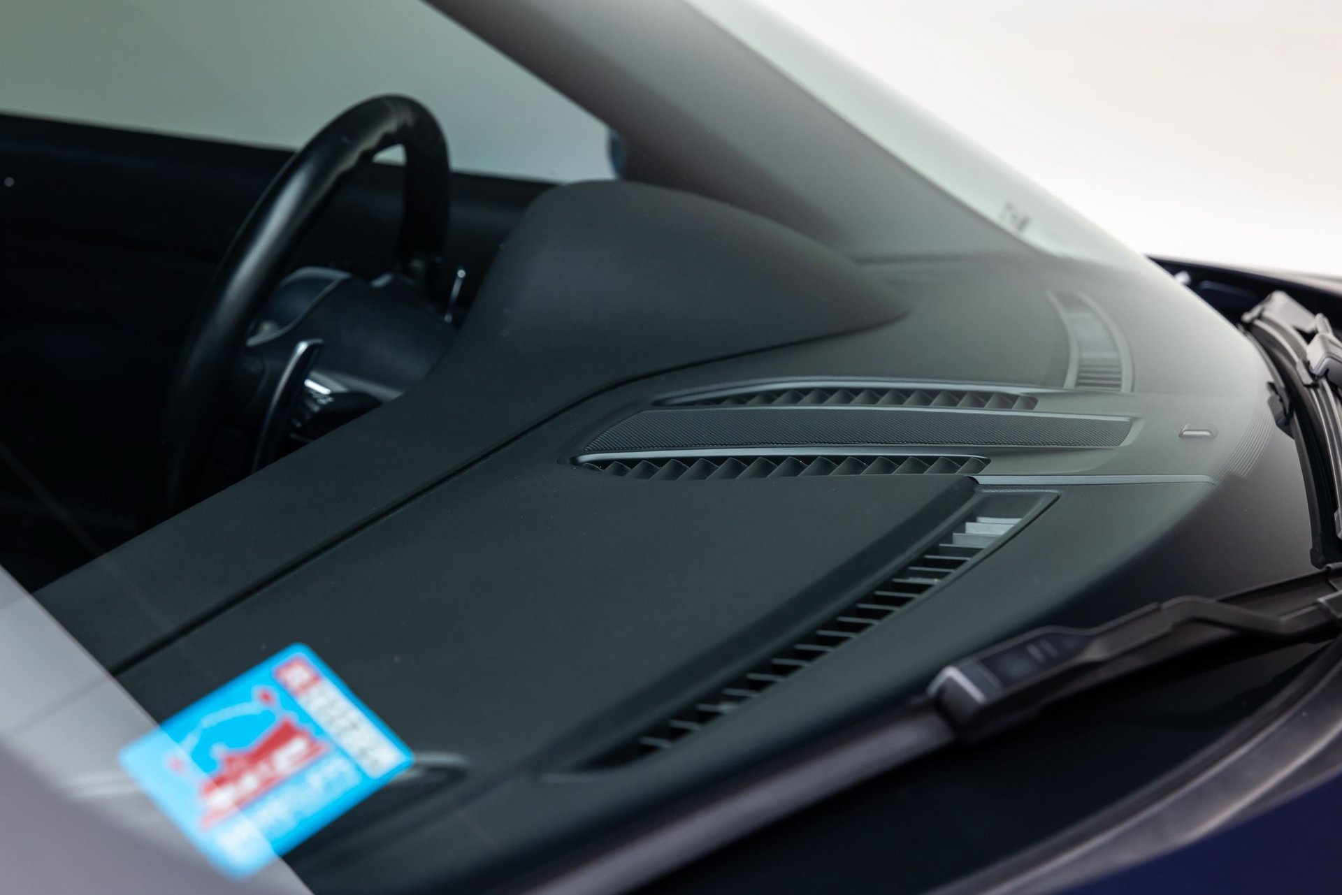 Used 2014 Porsche 911 Carrera image 29