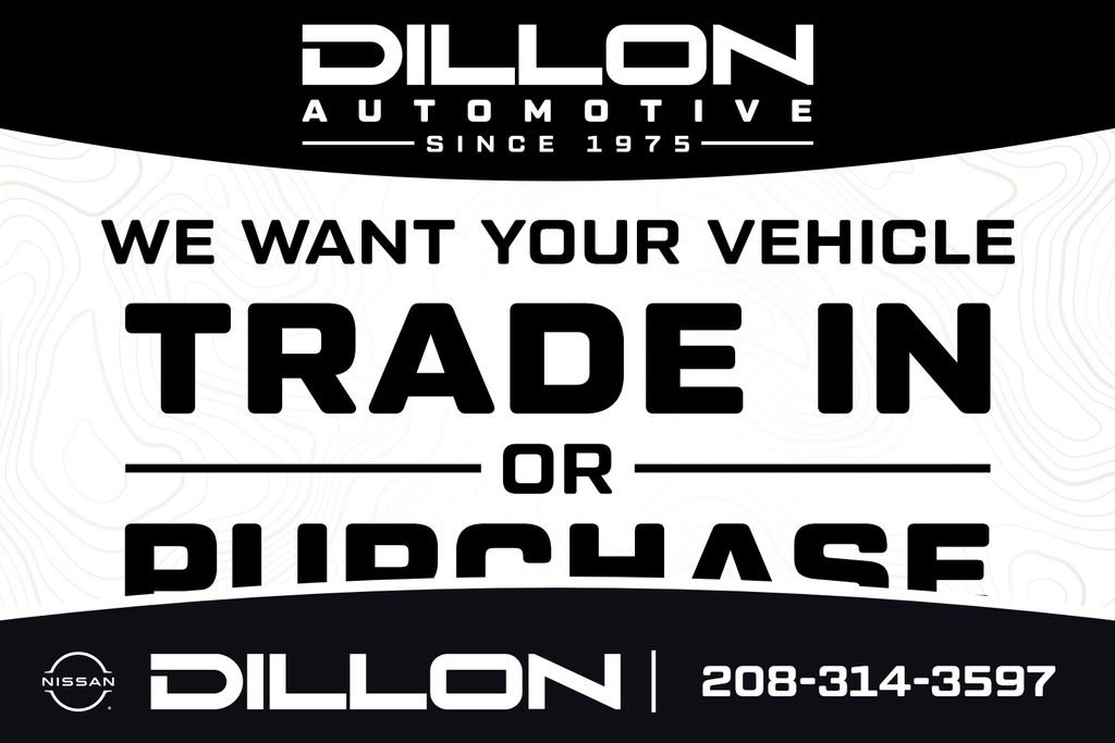 New 2026 Nissan Sentra SV w/ SV Convenience Package FWD image 19