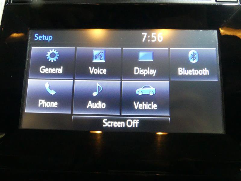 Used 2014 Toyota Tundra SR AWD/4WD image 37