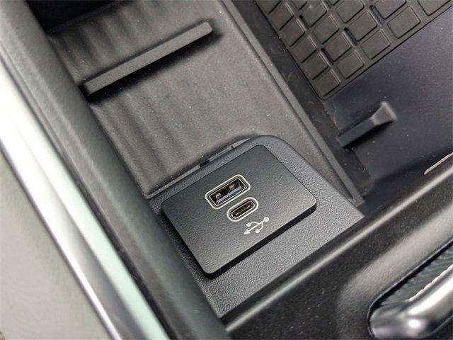 New 2025 Ford Expedition Max Active image 23