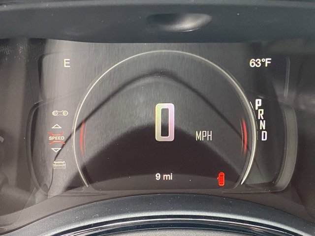 New 2026 Dodge Durango GT image 20