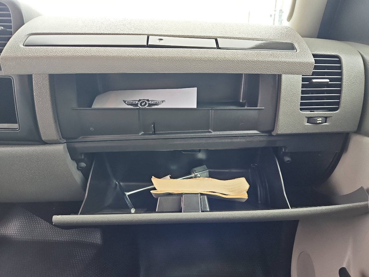 Used 2014 Chevrolet Silverado 3500 W/T w/ Skid Plate Package image 36