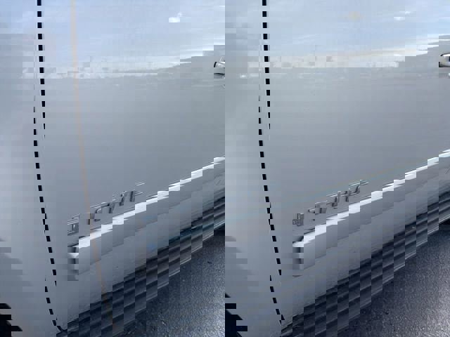 Used 2009 Chevrolet Tahoe LT w/ Luxury Package AWD/4WD image 19