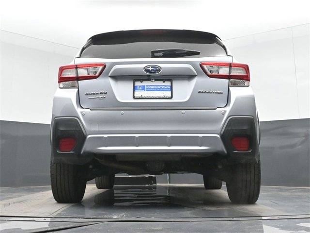 Used 2018 Subaru Crosstrek 2.0i Limited image 51