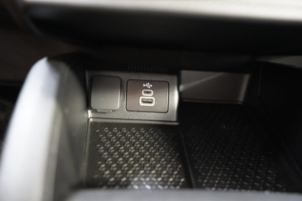 New 2026 Ford Bronco Sport Outer Banks w/ Outer Banks Tech Package+ AWD/4WD image 39