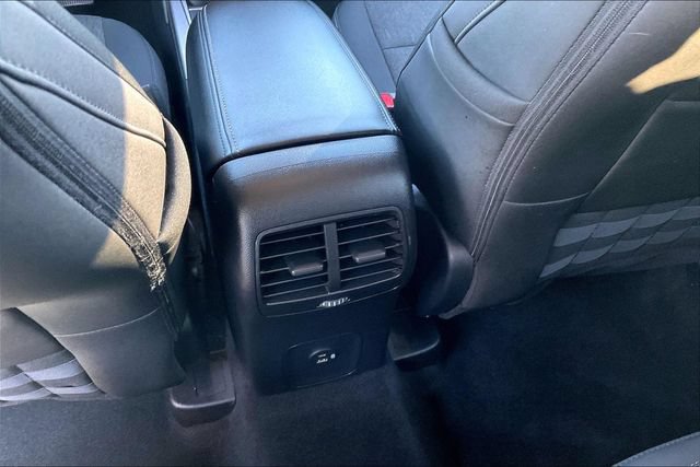 Used 2024 Ford Bronco Sport Big Bend w/ Convenience Package AWD/4WD image 31