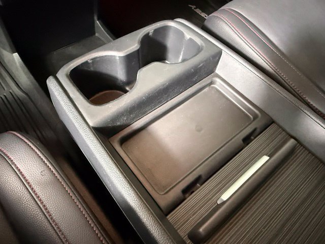 Used 2023 Honda Odyssey Sport image 23