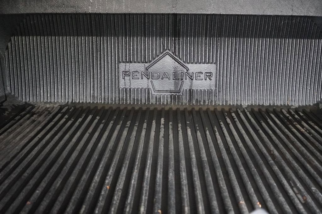 Used 2014 RAM 1500 Express AWD/4WD image 9