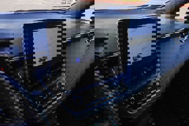 Certified 2023 Toyota Corolla SE image 20