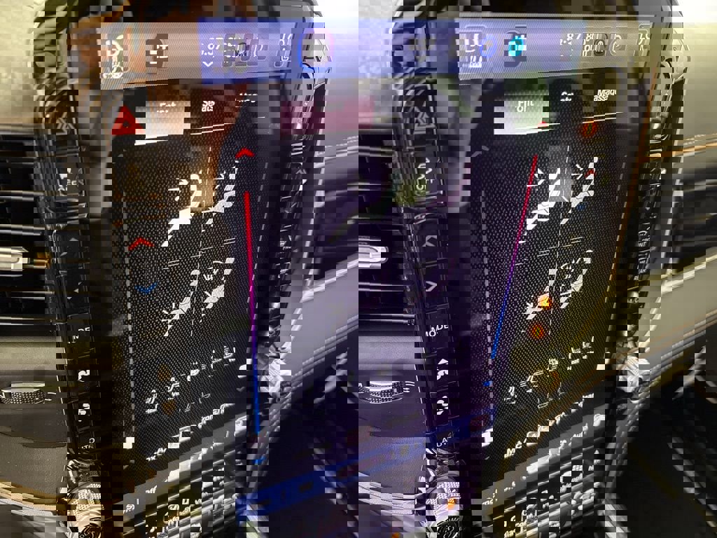 New 2026 RAM 1500 Tungsten image 39