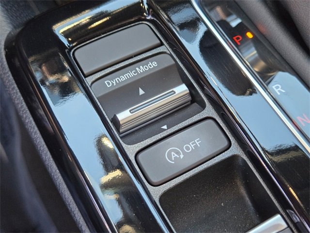 Used 2025 Acura Integra A-Spec image 33