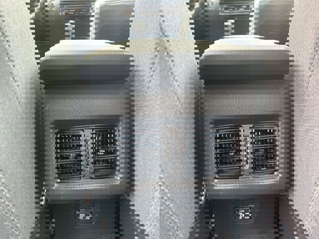 New 2026 Toyota Camry LE image 10