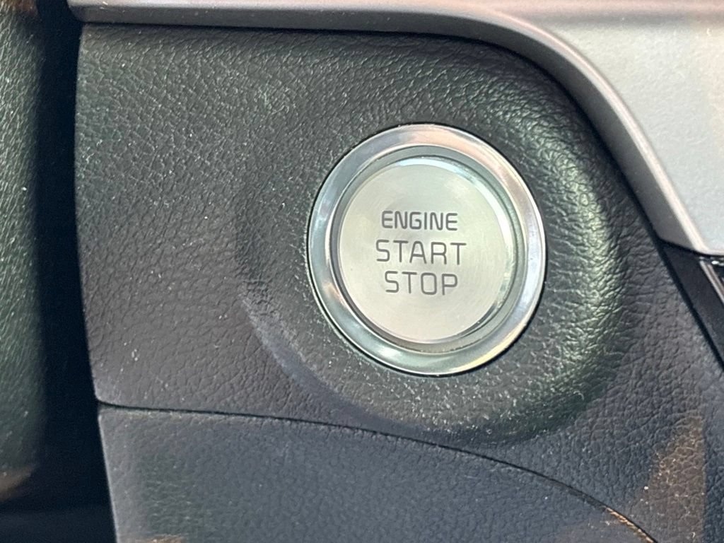 Used 2024 Kia Telluride EX X-Line AWD/4WD image 23