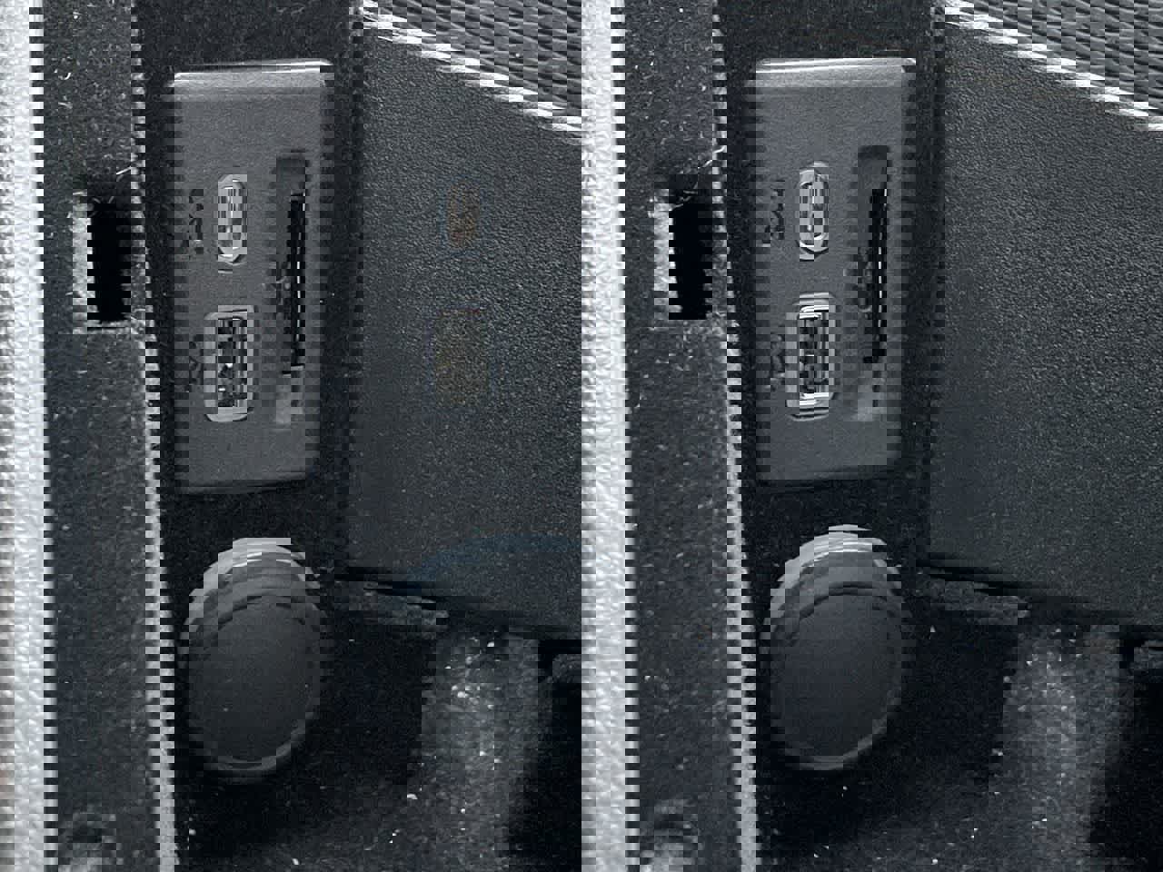 Used 2023 Cadillac CT4 Sport w/ Technology Package image 25