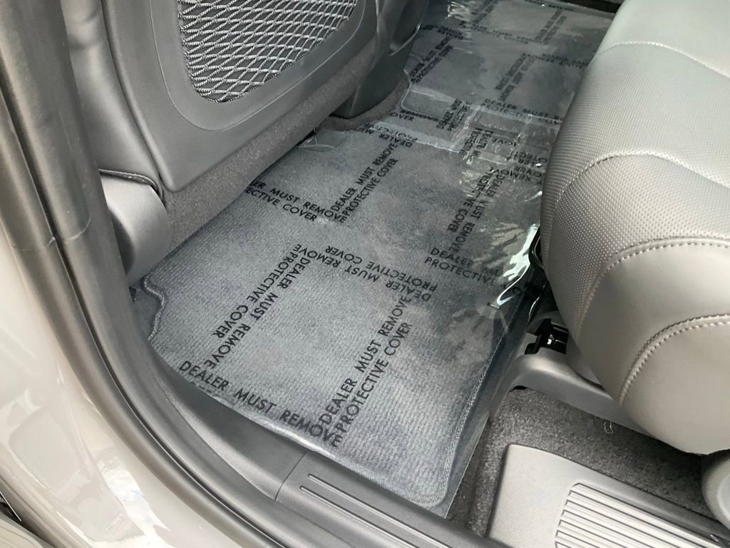 Used 2025 Hyundai Ioniq 5 SEL image 29