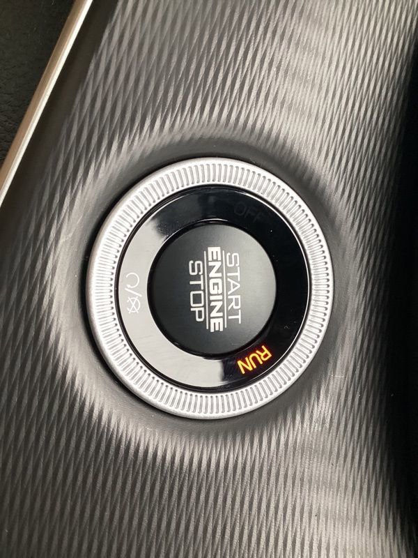 New 2025 Jeep Grand Cherokee L Altitude image 41