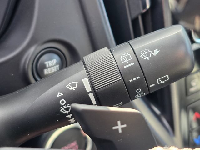 New 2026 Subaru Forester Premium AWD/4WD image 30