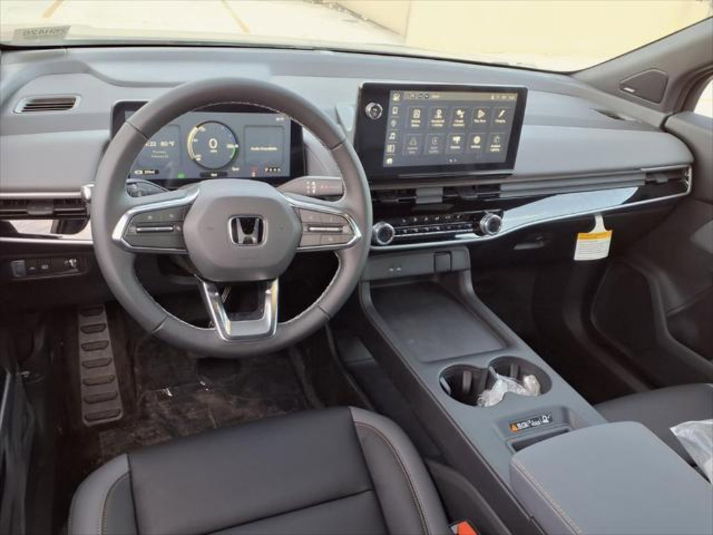 New 2026 Honda Prologue Touring image 9