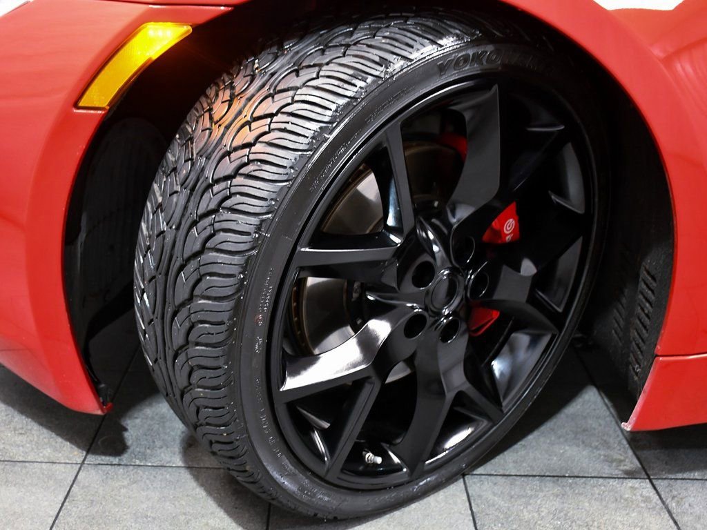 Used 2019 Karma Revero image 7