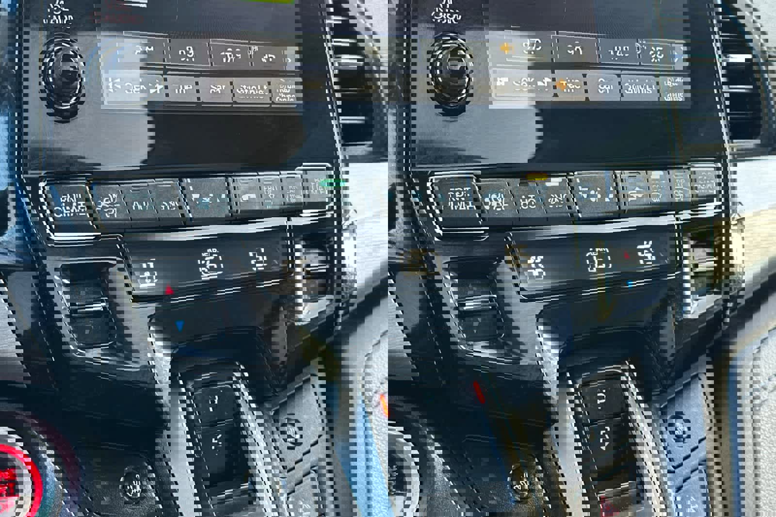 Used 2019 Honda Odyssey EX-L image 22