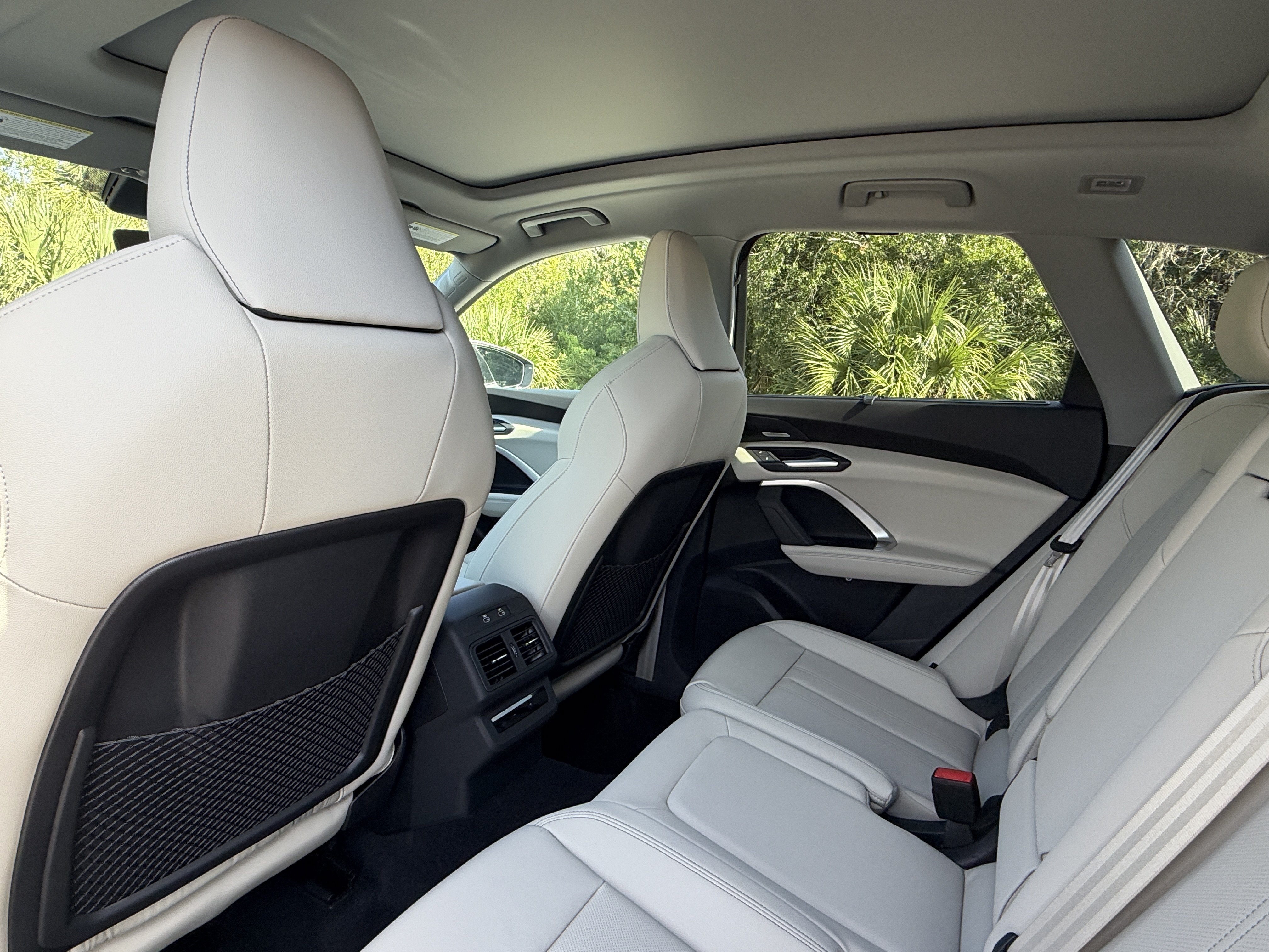 New 2026 Audi Q5 Premium AWD/4WD image 18