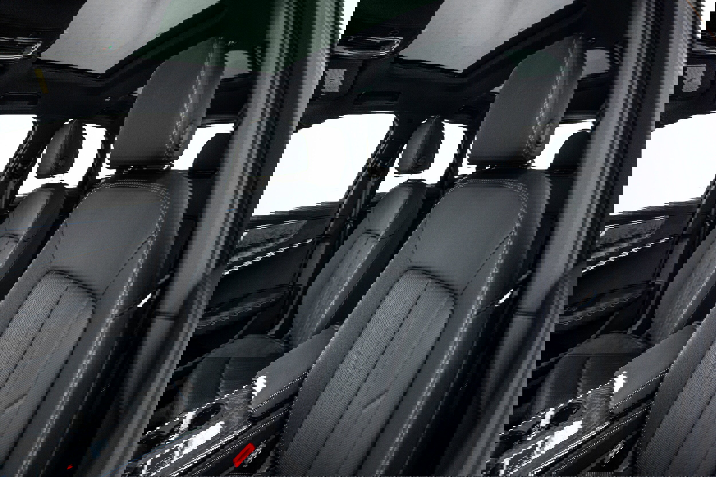 Certified 2025 Audi A6 Premium Plus w/ Driver Assistance Package image 17