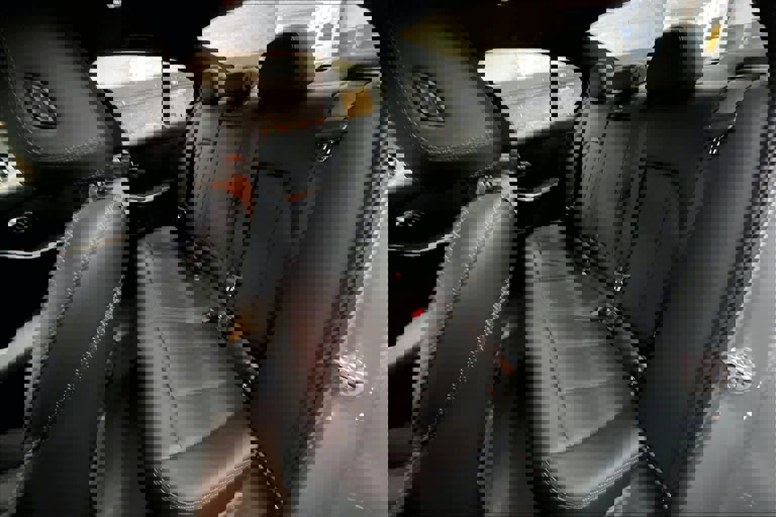 Used 2023 BMW 330e image 28