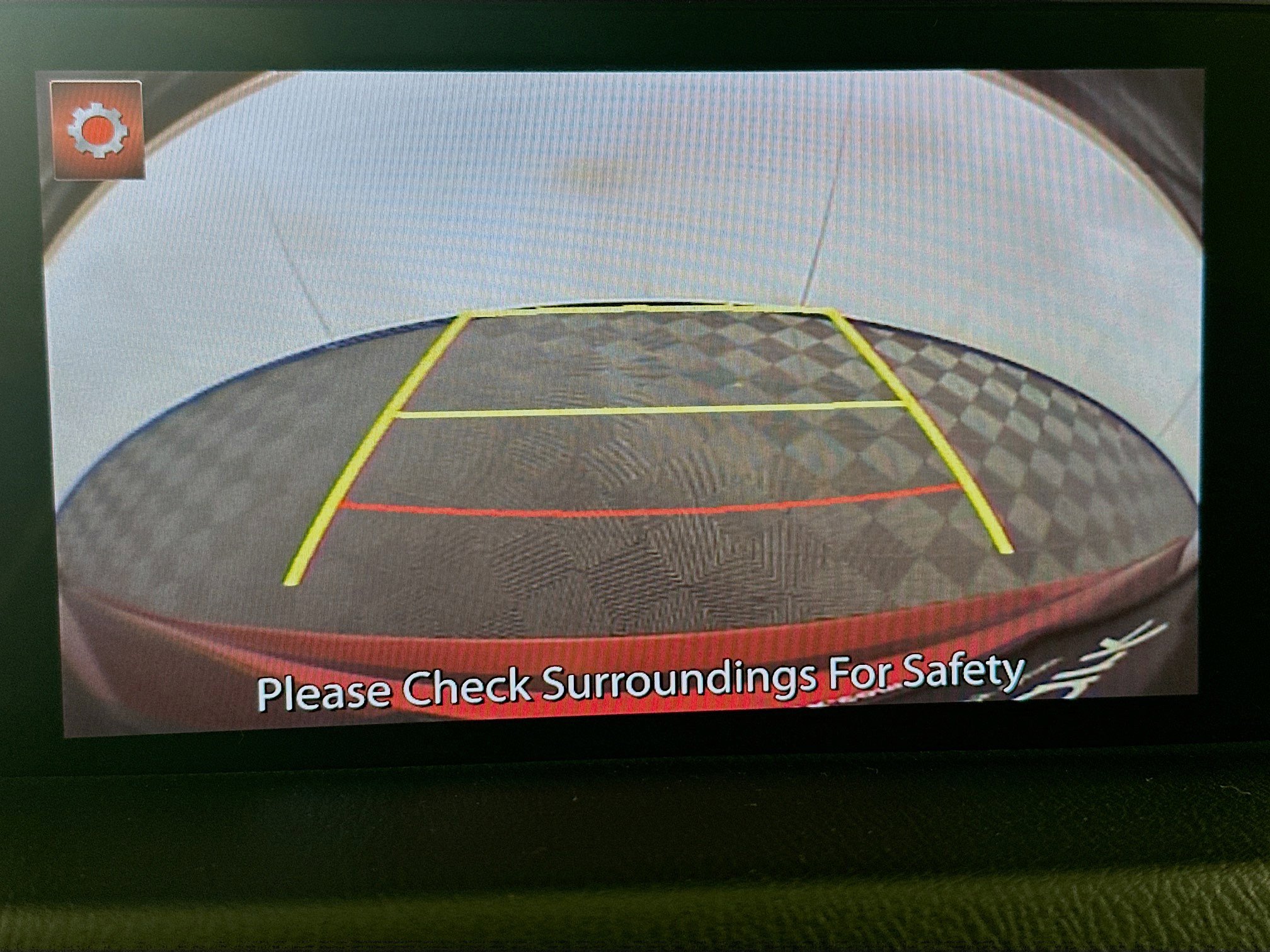 Used 2019 MAZDA CX-5 Sport image 22